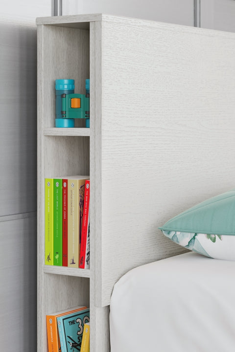 Furniture and mattresses - JMD Furniture DMV Maryland Virginia