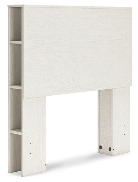 Furniture and mattresses - JMD Furniture DMV Maryland Virginia