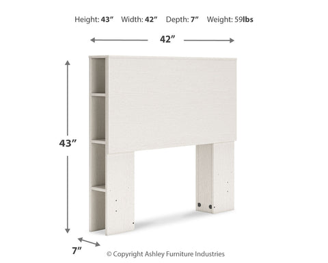 Furniture and mattresses - JMD Furniture DMV Maryland Virginia
