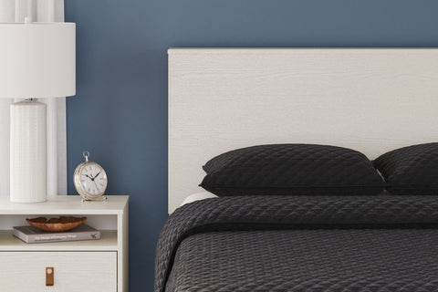 Furniture and mattresses - JMD Furniture DMV Maryland Virginia