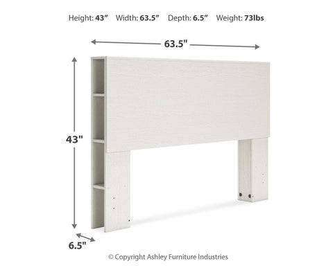 Furniture and mattresses - JMD Furniture DMV Maryland Virginia