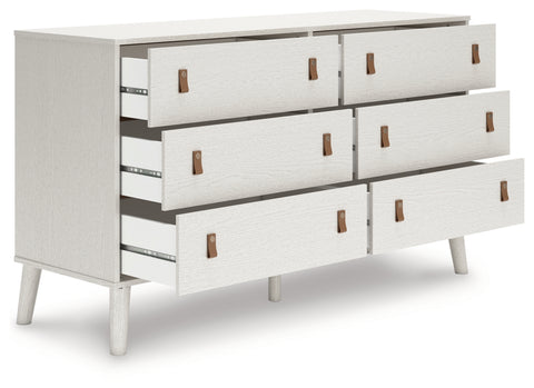 Furniture and mattresses - JMD Furniture DMV Maryland Virginia