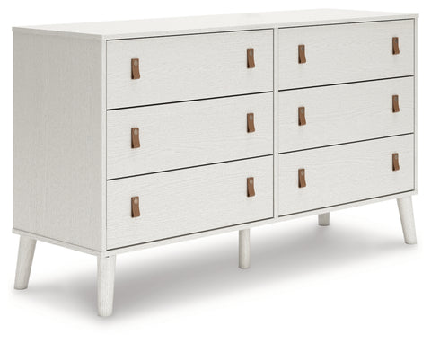 Furniture and mattresses - JMD Furniture DMV Maryland Virginia