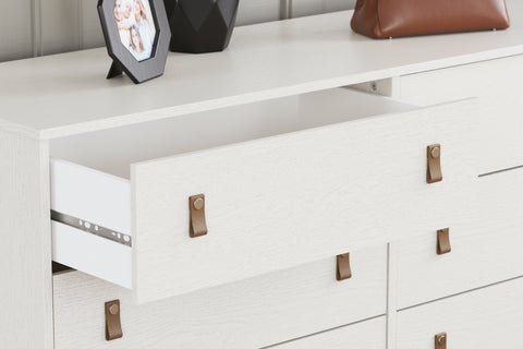 Furniture and mattresses - JMD Furniture DMV Maryland Virginia