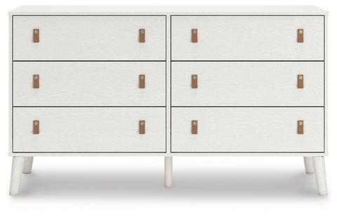 Furniture and mattresses - JMD Furniture DMV Maryland Virginia