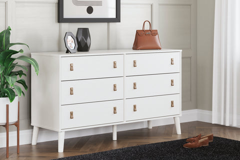 Furniture and mattresses - JMD Furniture DMV Maryland Virginia