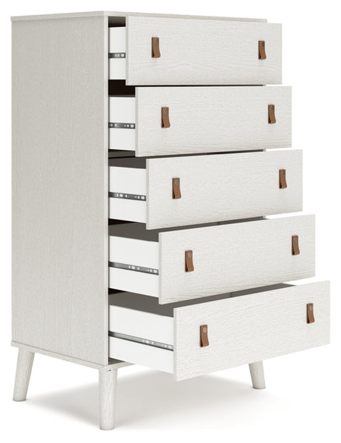 Furniture and mattresses - JMD Furniture DMV Maryland Virginia