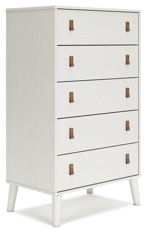 Furniture and mattresses - JMD Furniture DMV Maryland Virginia