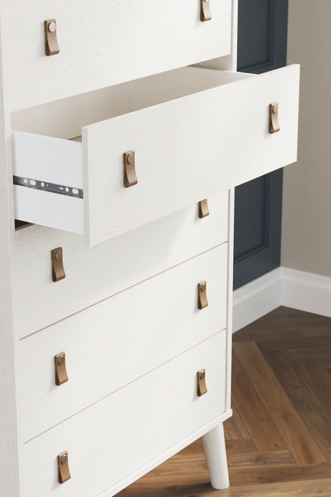 Furniture and mattresses - JMD Furniture DMV Maryland Virginia