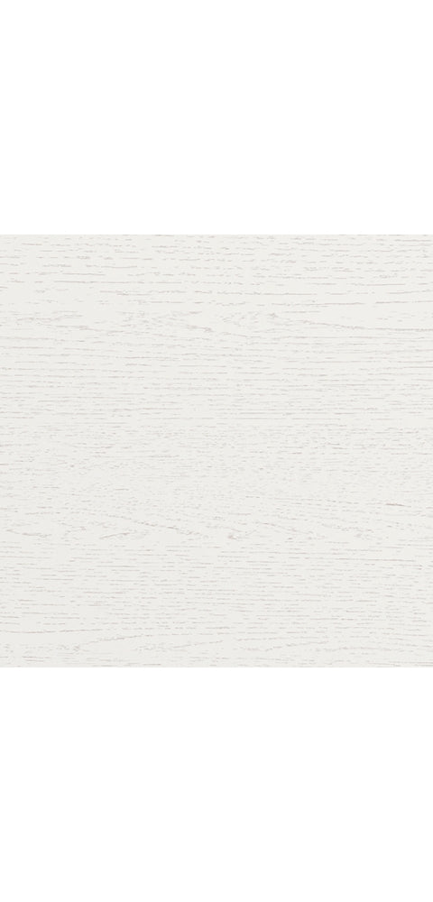 Aprilyn Queen Bookcase Headboard with Dresser, Chest and 2 Nightstands