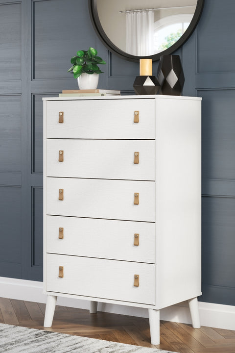 Furniture and mattresses - JMD Furniture DMV Maryland Virginia