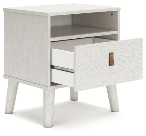 Furniture and mattresses - JMD Furniture DMV Maryland Virginia