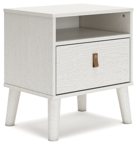 Furniture and mattresses - JMD Furniture DMV Maryland Virginia