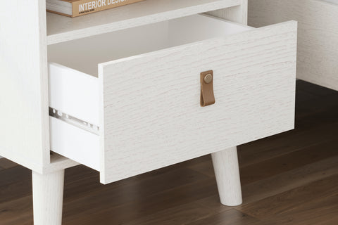 Furniture and mattresses - JMD Furniture DMV Maryland Virginia