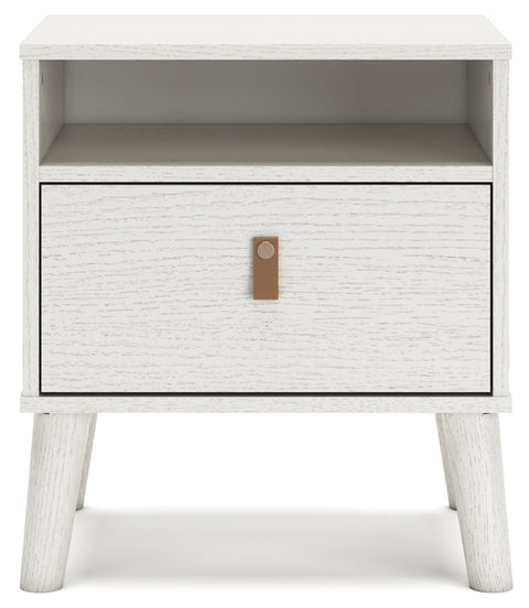 Furniture and mattresses - JMD Furniture DMV Maryland Virginia