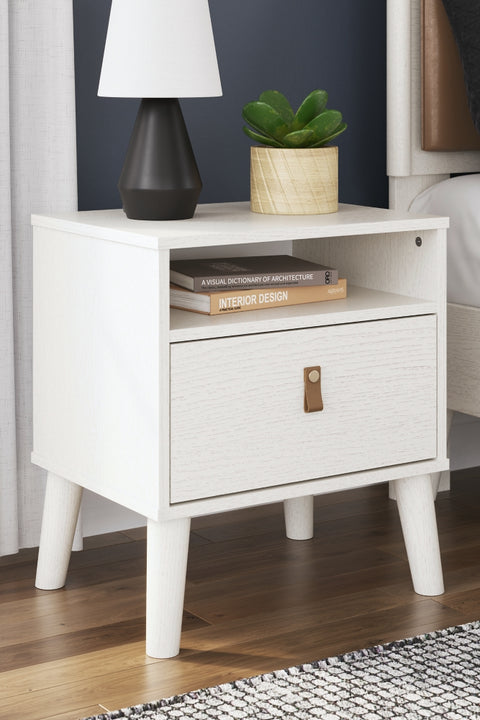 Furniture and mattresses - JMD Furniture DMV Maryland Virginia