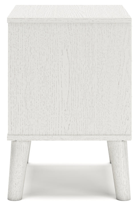 Aprilyn Nightstand