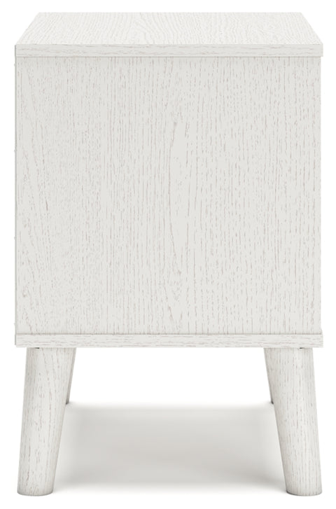 Furniture and mattresses - JMD Furniture DMV Maryland Virginia