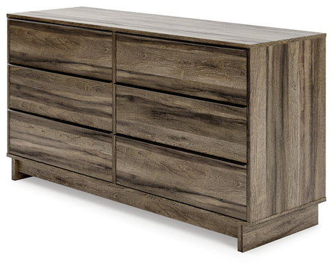 Furniture and mattresses - JMD Furniture DMV Maryland Virginia