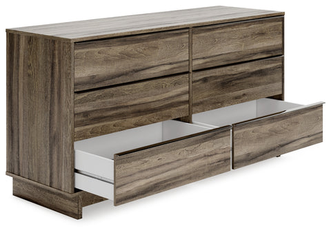 Furniture and mattresses - JMD Furniture DMV Maryland Virginia
