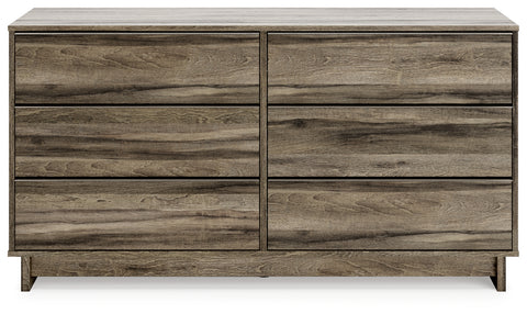 Furniture and mattresses - JMD Furniture DMV Maryland Virginia