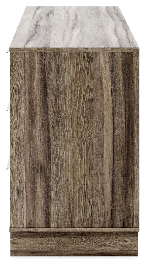 Furniture and mattresses - JMD Furniture DMV Maryland Virginia