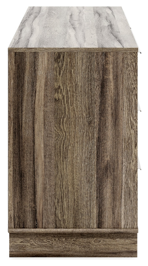 Furniture and mattresses - JMD Furniture DMV Maryland Virginia