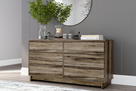 Furniture and mattresses - JMD Furniture DMV Maryland Virginia