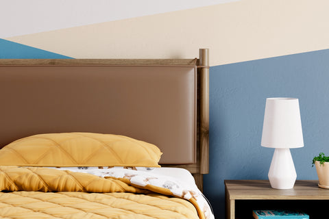 Furniture and mattresses - JMD Furniture DMV Maryland Virginia