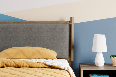 Furniture and mattresses - JMD Furniture DMV Maryland Virginia