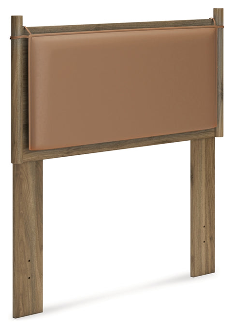 Furniture and mattresses - JMD Furniture DMV Maryland Virginia