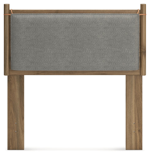 Furniture and mattresses - JMD Furniture DMV Maryland Virginia