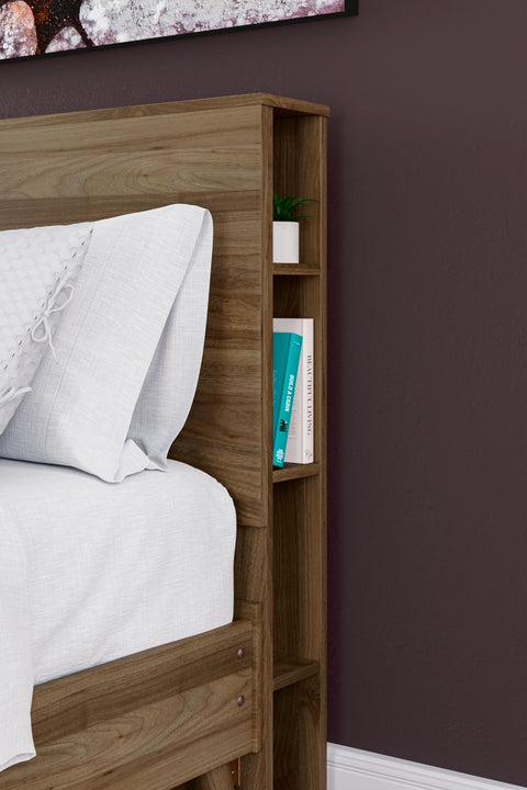 Furniture and mattresses - JMD Furniture DMV Maryland Virginia