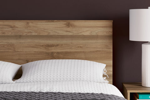 Furniture and mattresses - JMD Furniture DMV Maryland Virginia