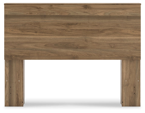 Furniture and mattresses - JMD Furniture DMV Maryland Virginia