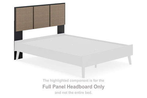 Furniture and mattresses - JMD Furniture DMV Maryland Virginia