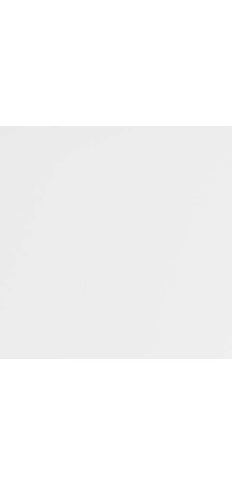 Hallityn Twin Panel Headboard