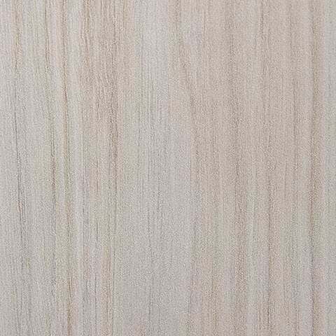 Socalle Nightstand