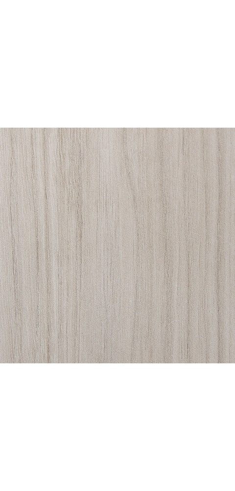 Socalle Twin Panel Headboard