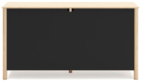 Cabinella Dresser