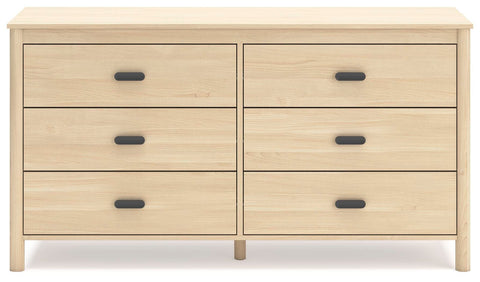 Cabinella Dresser