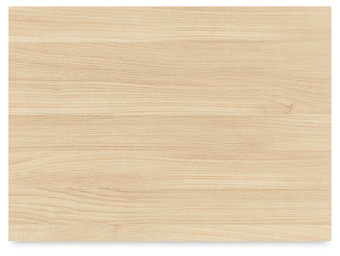 Cabinella Nightstand