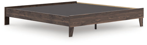 Furniture and mattresses - JMD Furniture DMV Maryland Virginia