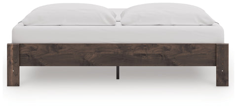 Furniture and mattresses - JMD Furniture DMV Maryland Virginia