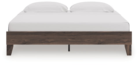 Furniture and mattresses - JMD Furniture DMV Maryland Virginia