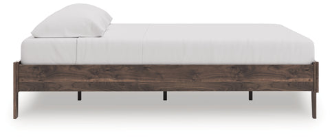 Furniture and mattresses - JMD Furniture DMV Maryland Virginia