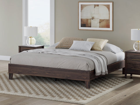 Furniture and mattresses - JMD Furniture DMV Maryland Virginia