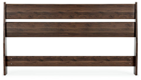 Calverson Queen Panel Headboard
