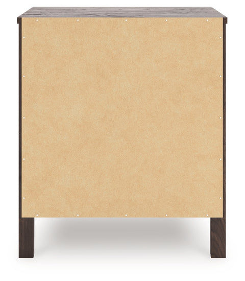 Furniture and mattresses - JMD Furniture DMV Maryland Virginia
