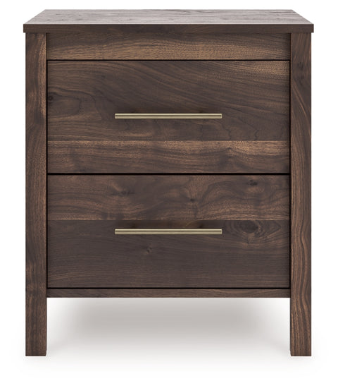 Furniture and mattresses - JMD Furniture DMV Maryland Virginia